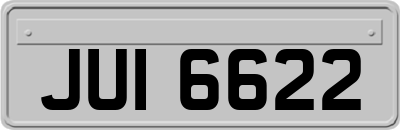 JUI6622