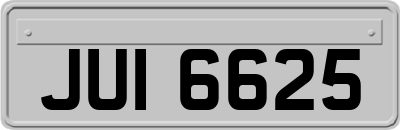 JUI6625