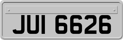 JUI6626