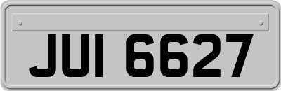 JUI6627