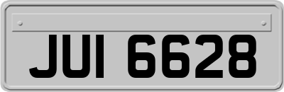 JUI6628
