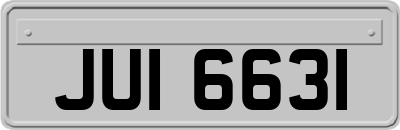 JUI6631