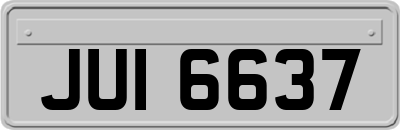 JUI6637