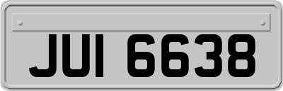 JUI6638