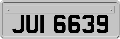 JUI6639