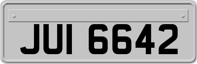 JUI6642