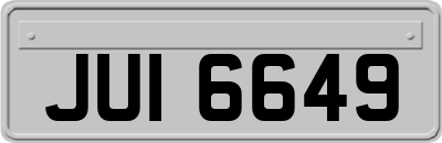 JUI6649