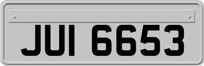 JUI6653