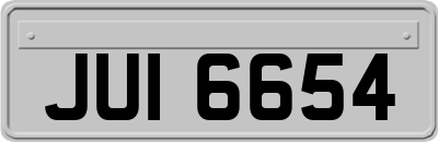 JUI6654