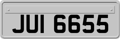 JUI6655