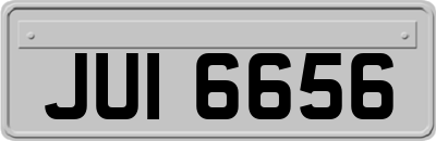 JUI6656