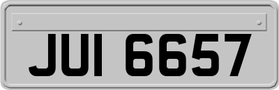 JUI6657