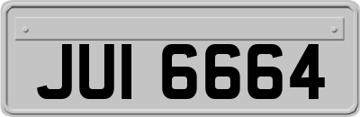 JUI6664