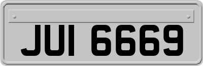 JUI6669