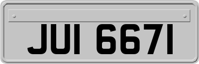 JUI6671
