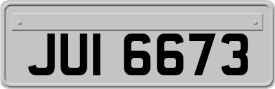 JUI6673
