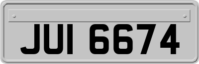 JUI6674