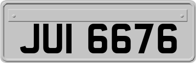 JUI6676