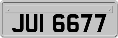 JUI6677