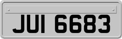 JUI6683