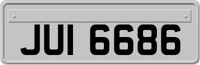 JUI6686