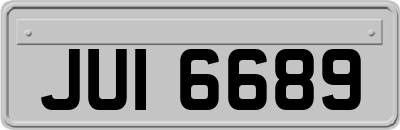 JUI6689