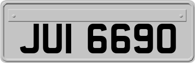 JUI6690