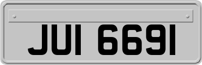 JUI6691