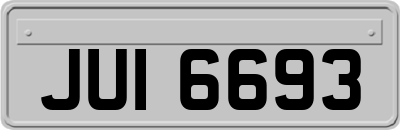 JUI6693