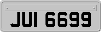 JUI6699