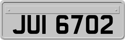 JUI6702