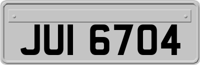 JUI6704