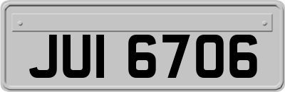 JUI6706