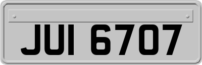 JUI6707