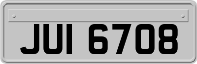 JUI6708