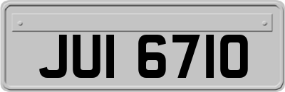 JUI6710