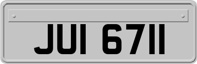 JUI6711