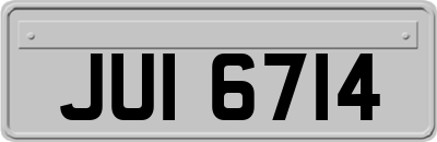 JUI6714