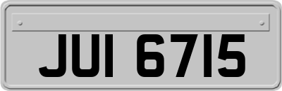 JUI6715