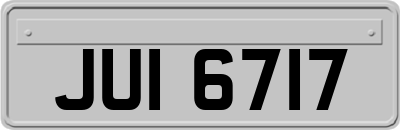 JUI6717