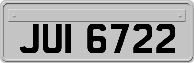 JUI6722