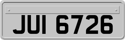 JUI6726