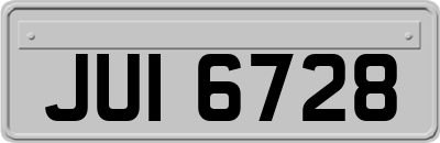 JUI6728