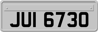 JUI6730