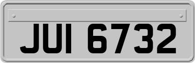 JUI6732