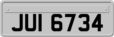 JUI6734