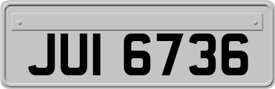 JUI6736