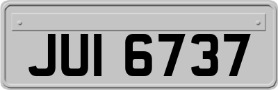 JUI6737