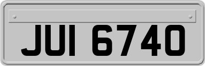 JUI6740