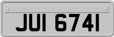 JUI6741